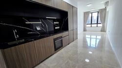 Irwell Hill Residences (D9), Apartment #466919011